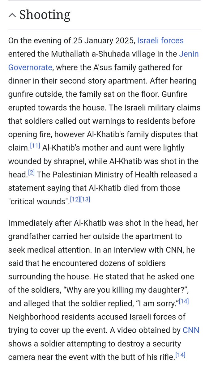 cor2d2 :) tweet media