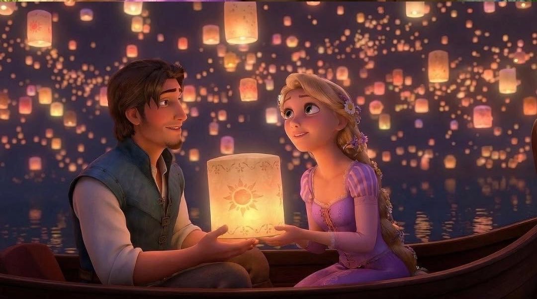 dayyaangg's tweet photo. waiting sa sky lantern pics nila hihihi oara mailaban toooo hihihihi

JADEWARD NO MORE SUNGIT
#EightToCasaDustBia https://t.co/uMzLGnEfzh