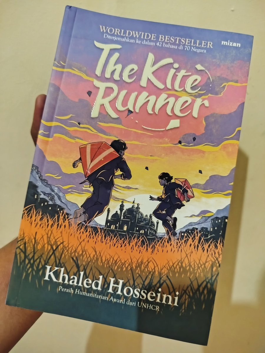 🫧 Gloria Reads 💕 tweet media