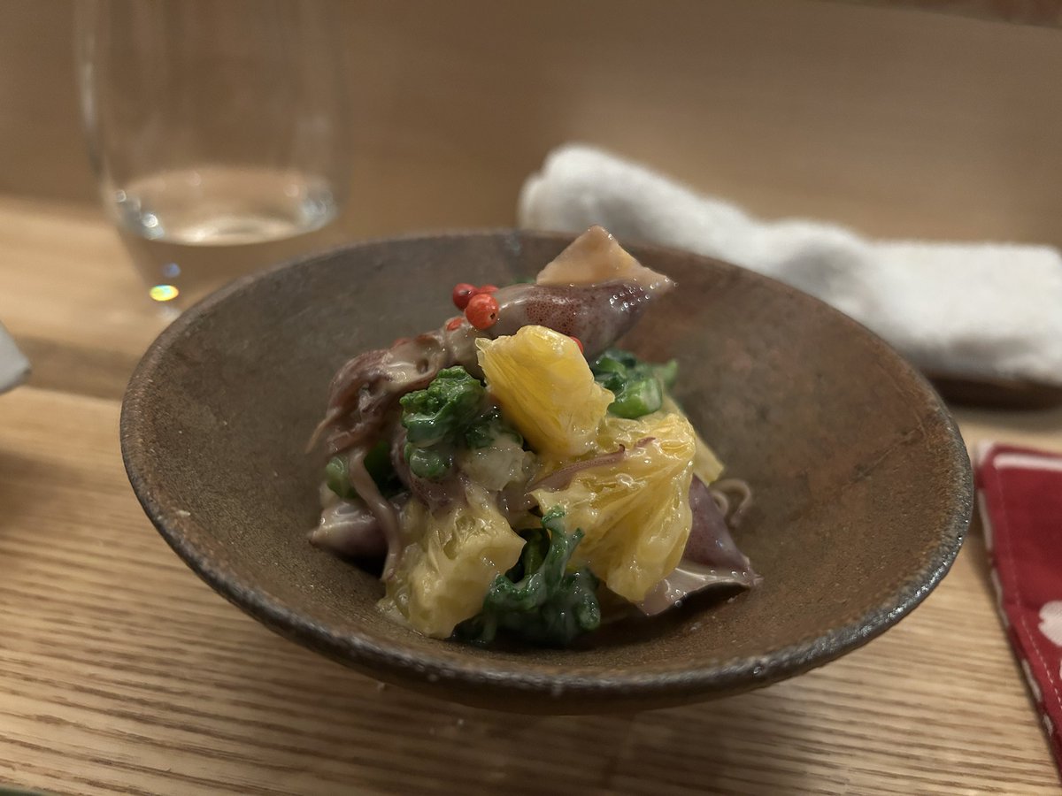 針金細工 tweet media