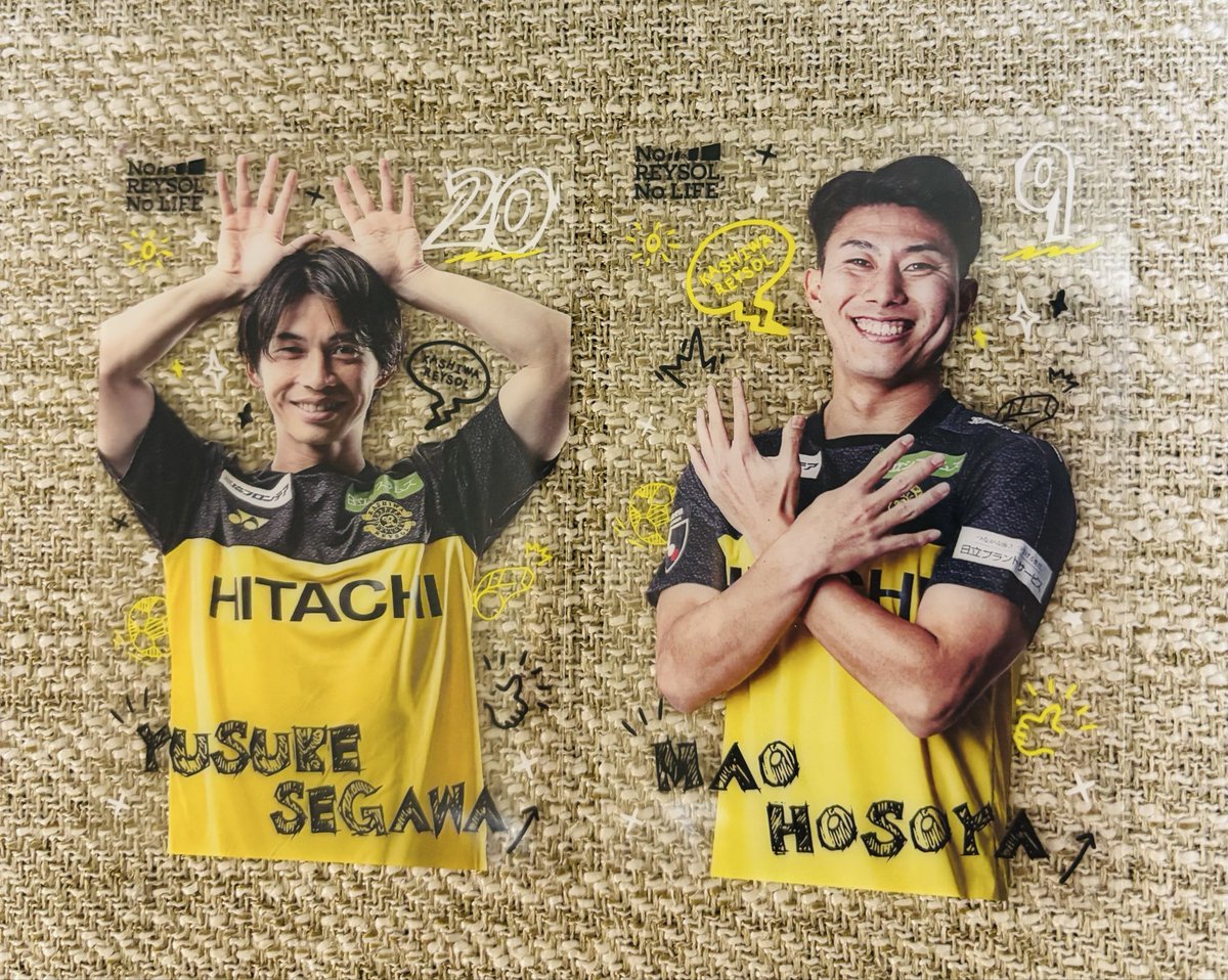 15⇨9⇨8 tweet media