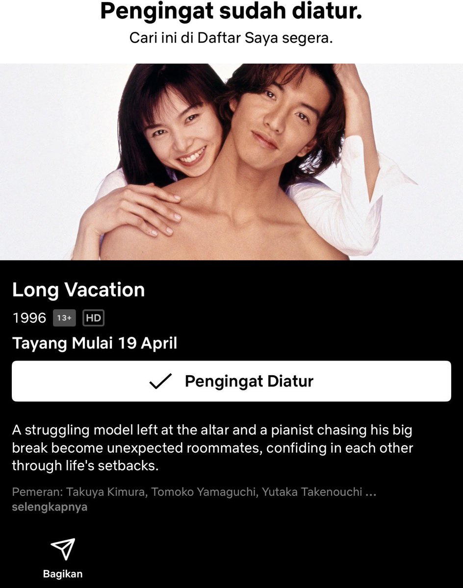 Muklis Nonton tweet media