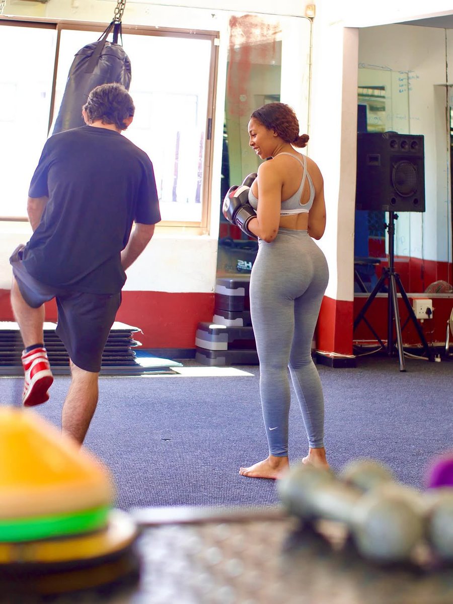 ChrisExcel tweet media