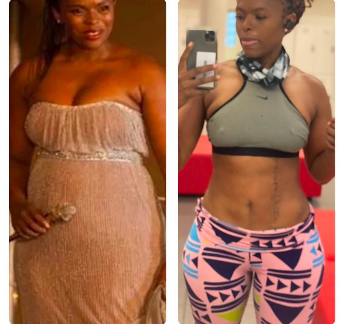 ChrisExcel tweet media