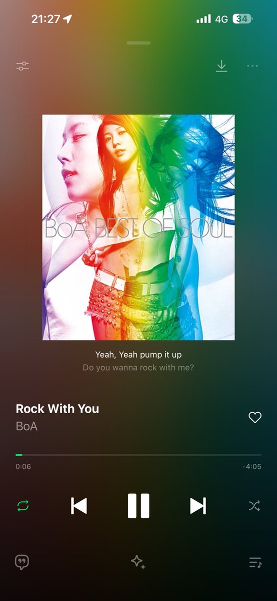 ころすけ tweet media