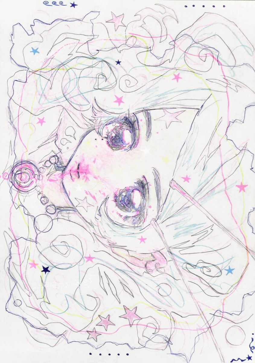 yuuutu (@yuuutu_666) on Twitter photo 