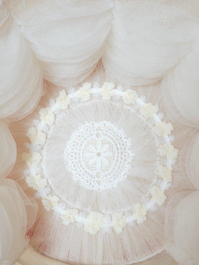 仔馬ユキ@art bonnet artist tweet media