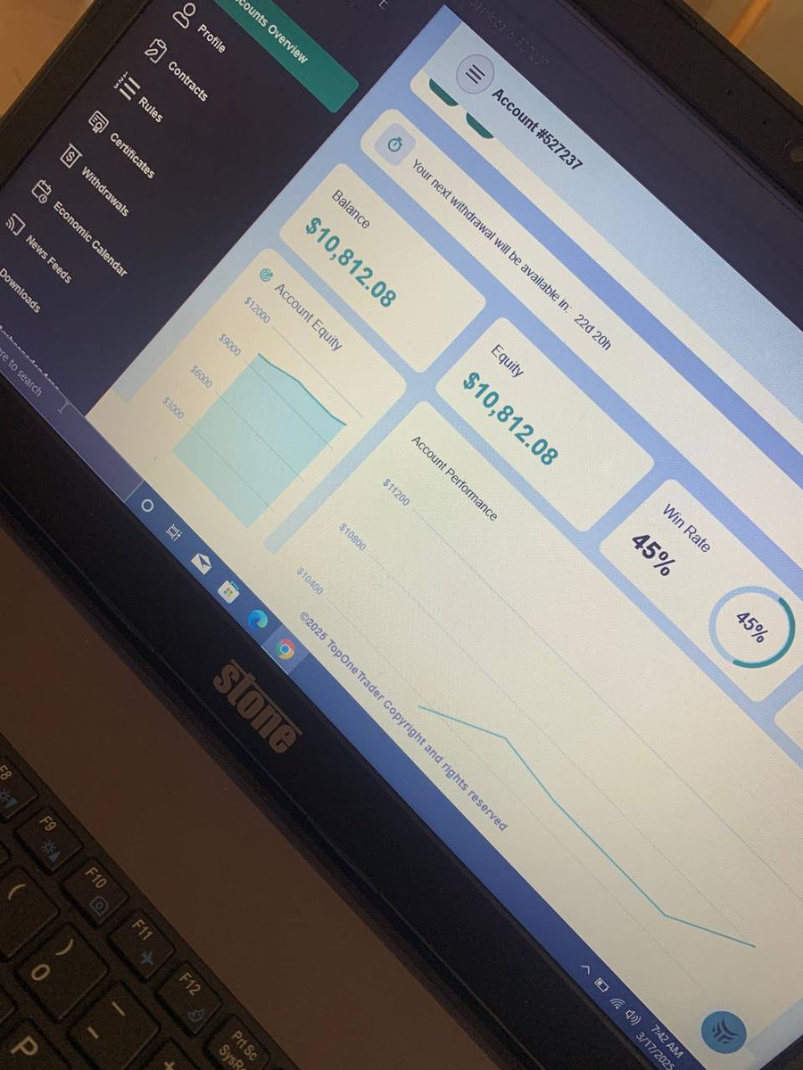 SIRRILLAH tweet media