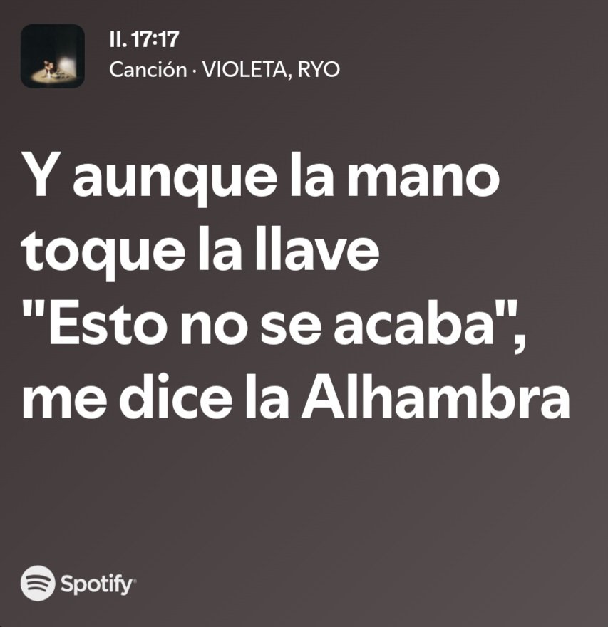 kel 🥀 violeta's manager (official) tweet media