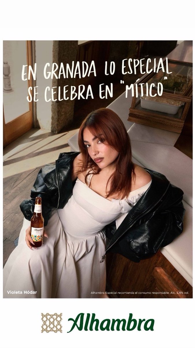 kel 🥀 violeta's manager (official) tweet media