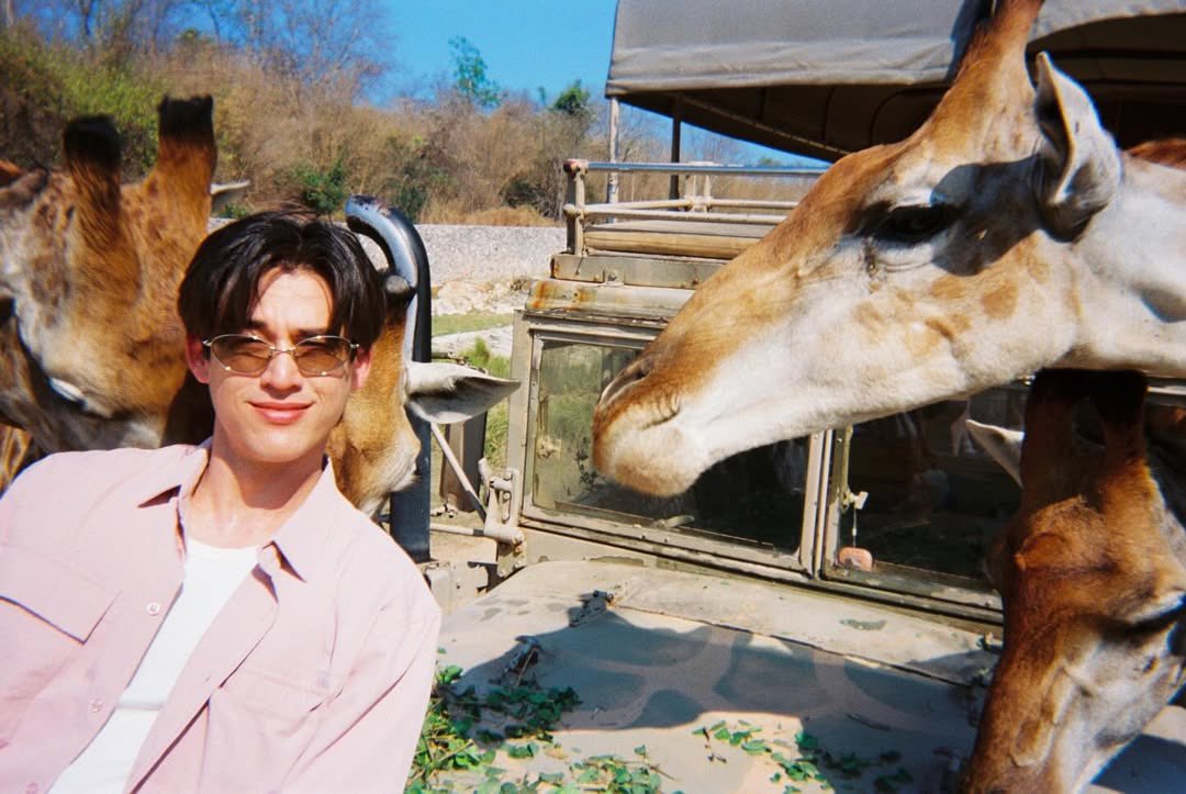 พฟ 💖 tweet media