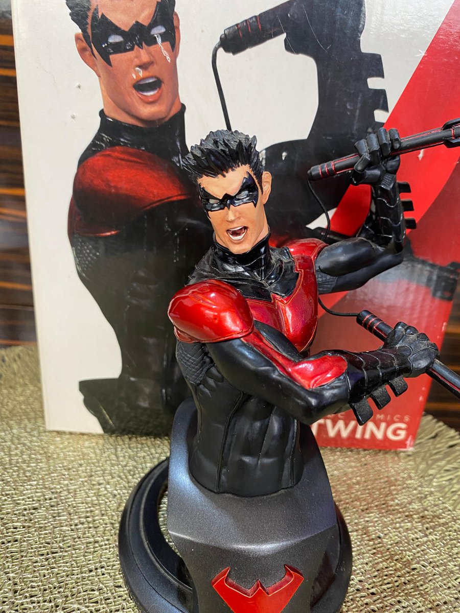 𝘿𝙞𝙝𝙝𝙝 💤 tweet media