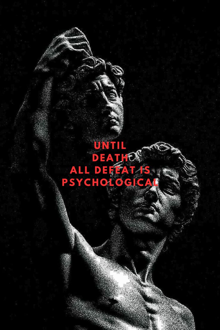 ChampionMindset tweet media