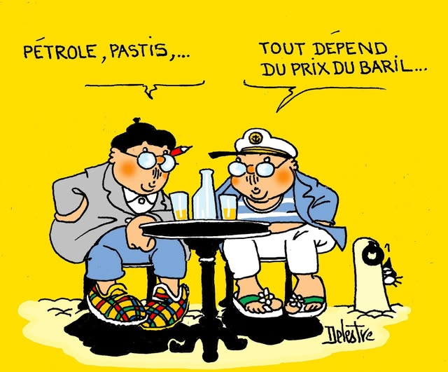 F4DBS Philippe tweet media