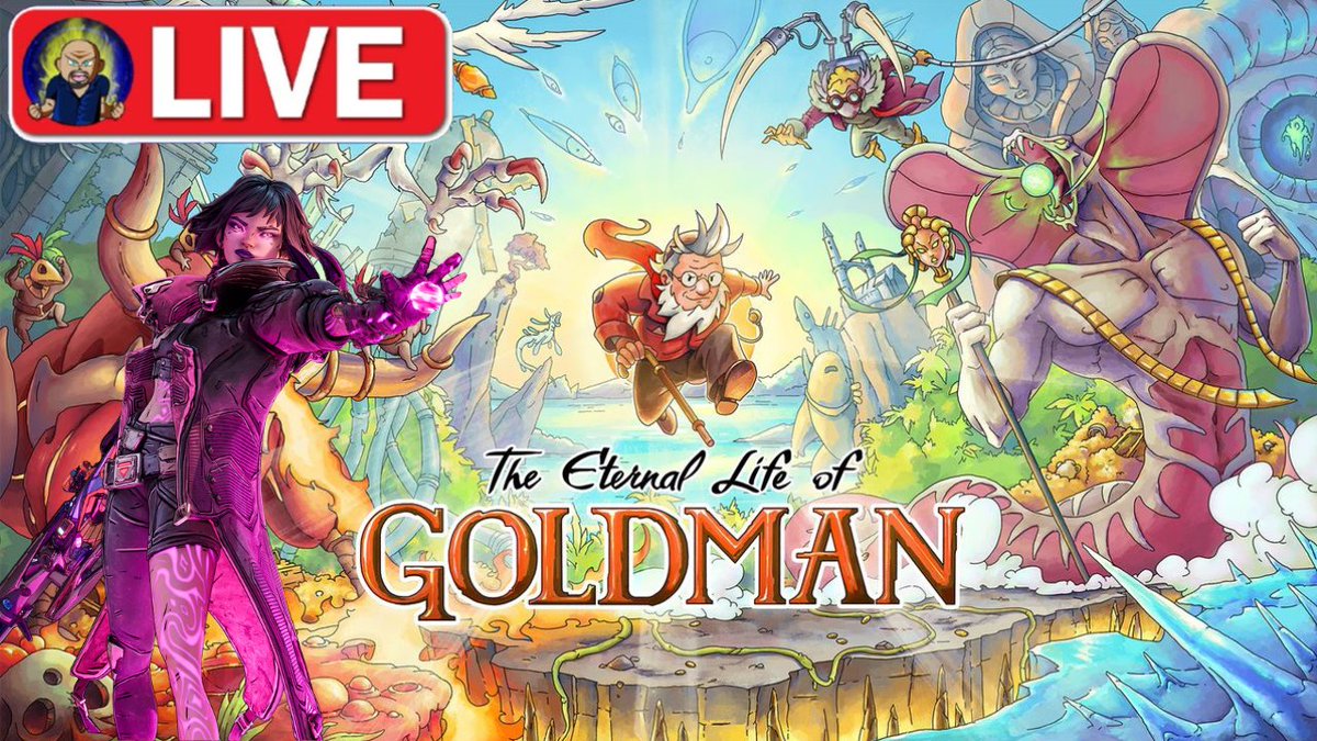 Mike Hero tweet media