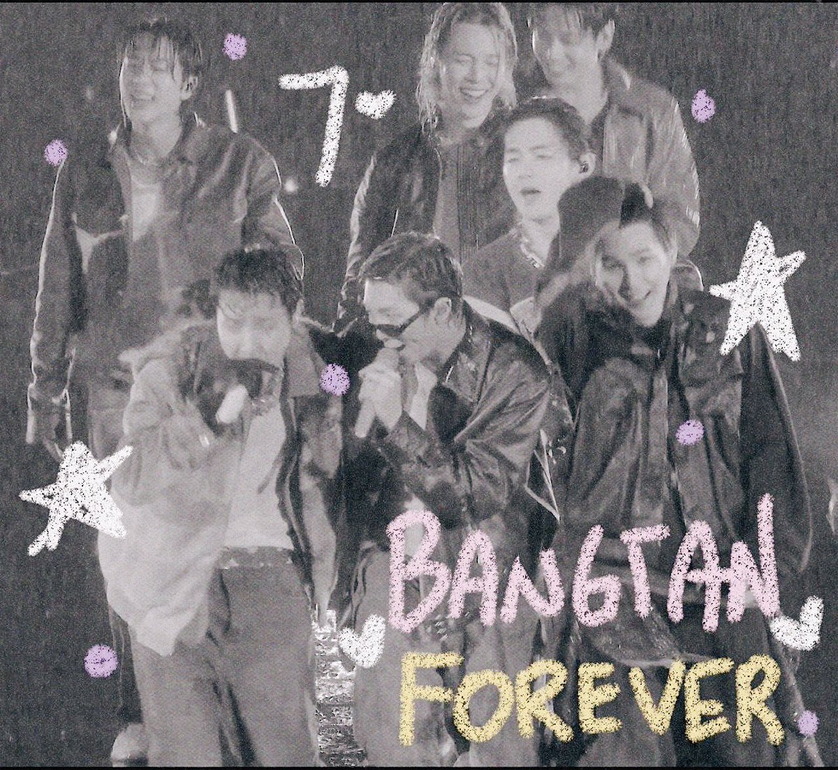 roni ㉧㉣㉣ 🐾 tweet media