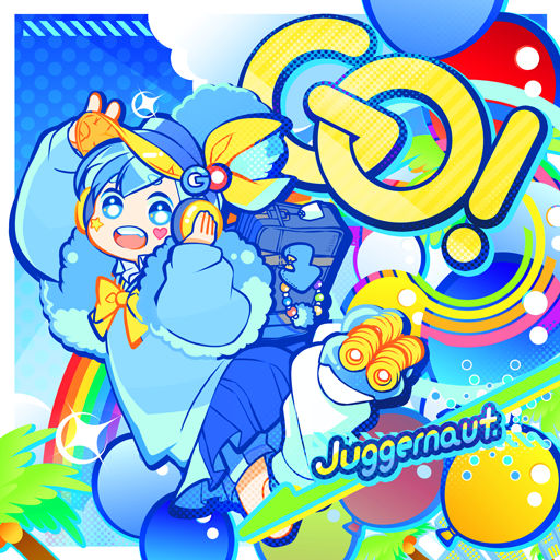 世界の穴吹さん tweet media