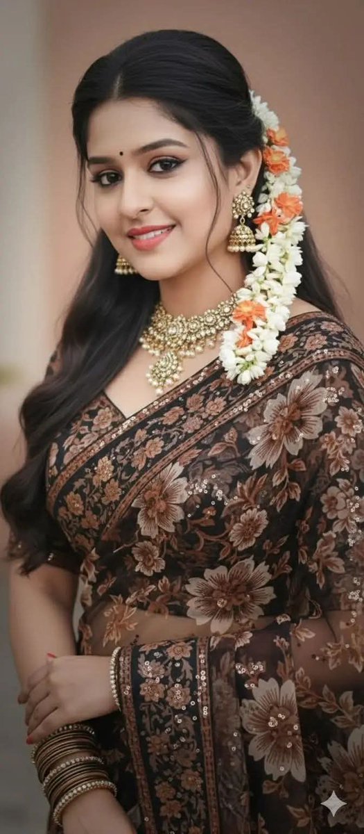 Mathan .S tweet media