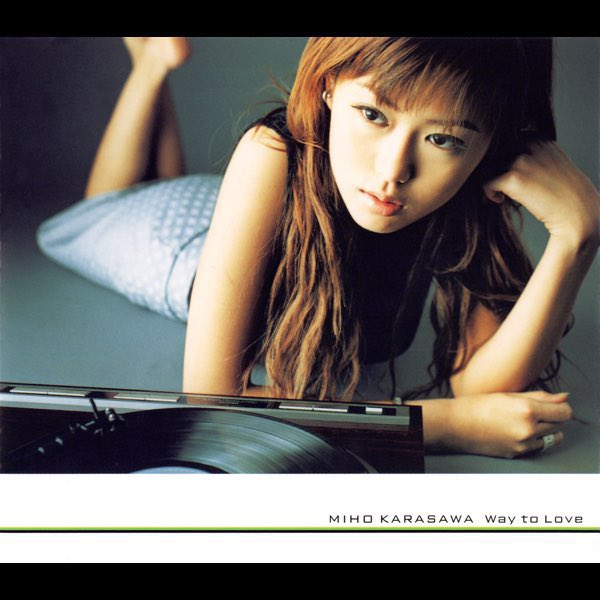 JinmResult's tweet photo. #今日は何の日
【2001年4月9日(月)】
フジ 月9枠
#ラブ・レボリューション 開始
放送当時の月9では異例の30代のラブストーリー。
主題歌→#平井堅
挿入歌→#唐沢美帆
#LoveRevolution
#江角マキコ
#藤木直人
#米倉涼子
#押尾学
#山崎銀之丞
#酒井美紀
#山本圭壱
#ジョビジョバ
#西岡徳馬 https://t.co/wgDPMdnw3W