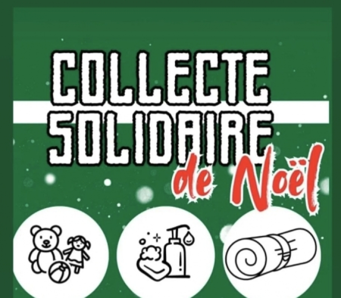 Association de Défense des Supporters Stéphanois tweet media