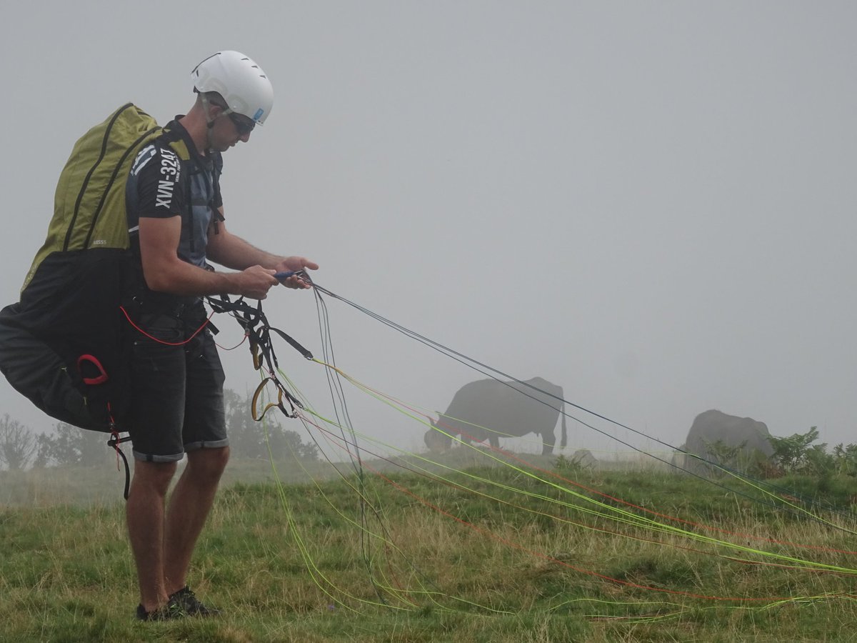 franck zewank tweet media