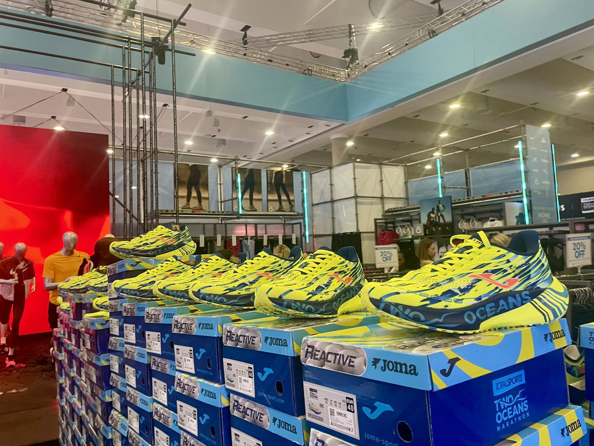 Cathy Monyela tweet media