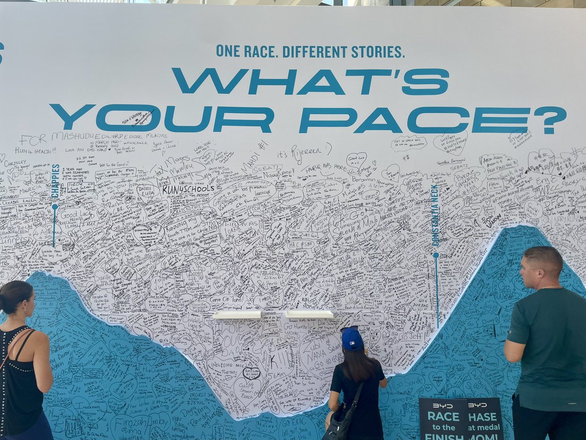 Cathy Monyela tweet media