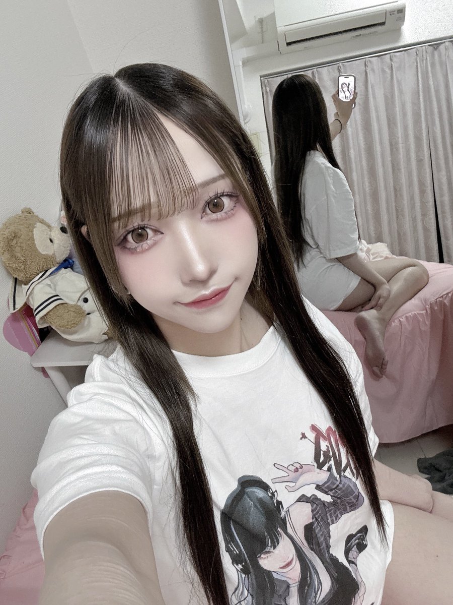 めこたん tweet media