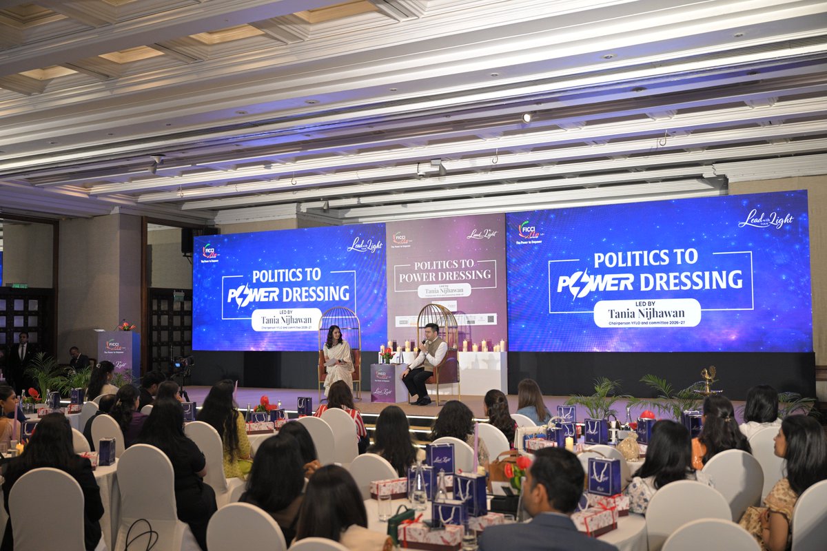 Raghav Chadha tweet media