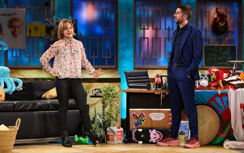 Tawfi🔻 tweet media