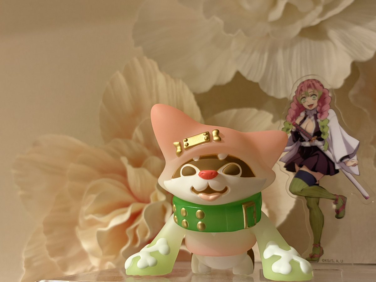 らぷ♡ tweet media