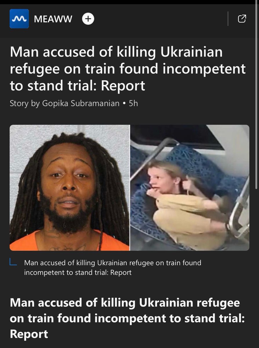 IanMalcolm84 tweet media