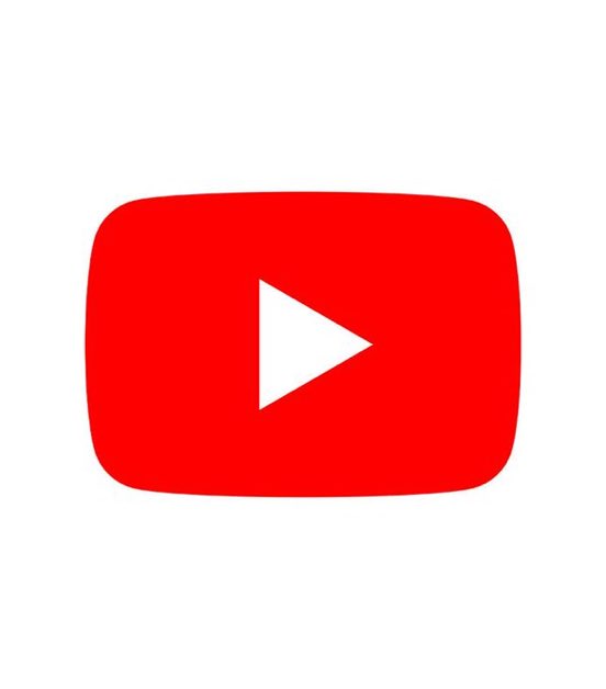 Daily Loud tweet media