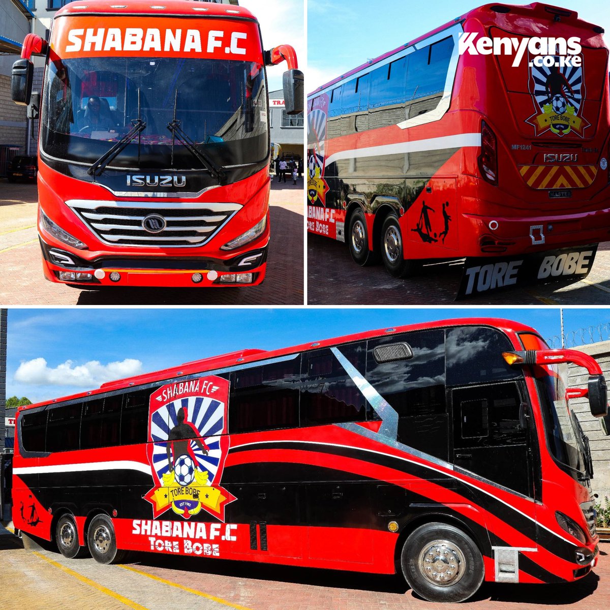 Kenyans.co.ke tweet media