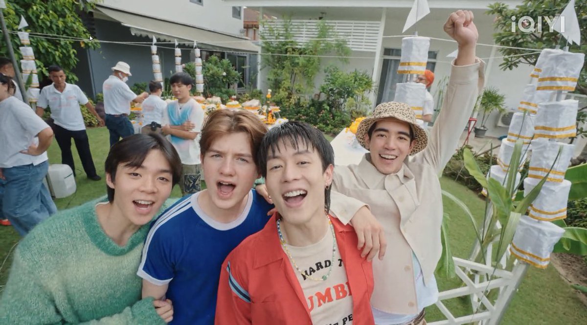 츄츄 🌸 tweet media