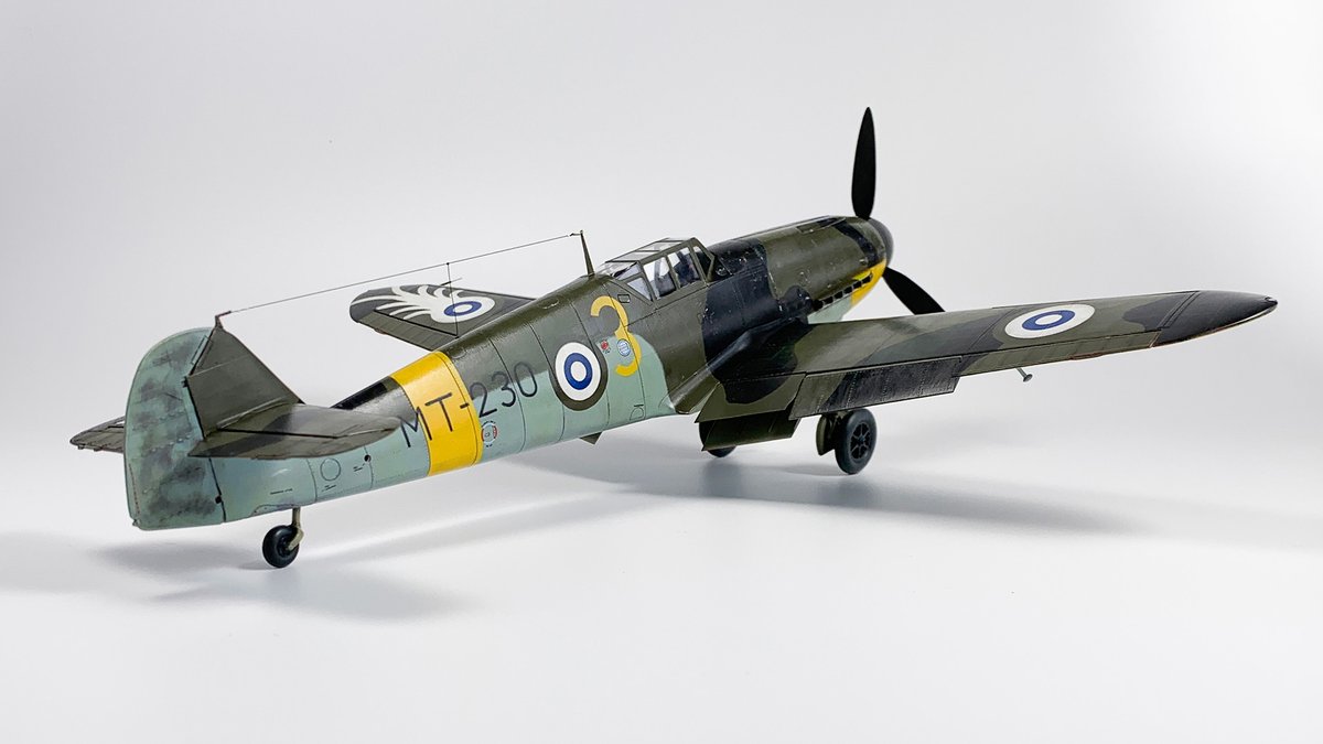 ナツ（nu） tweet media