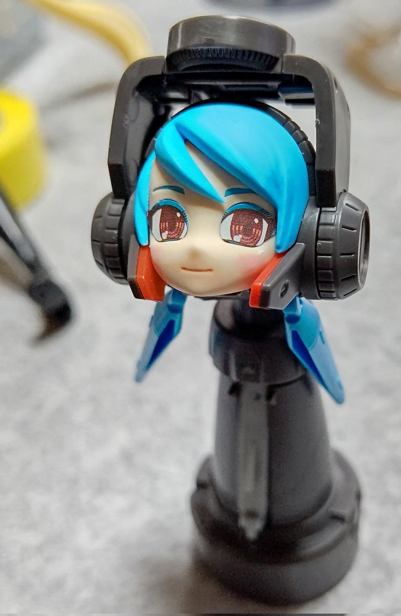 Tyatopaya tweet media