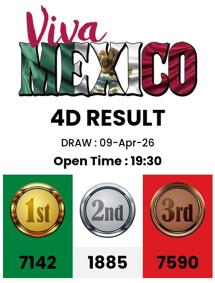 EstotoOfficial tweet media