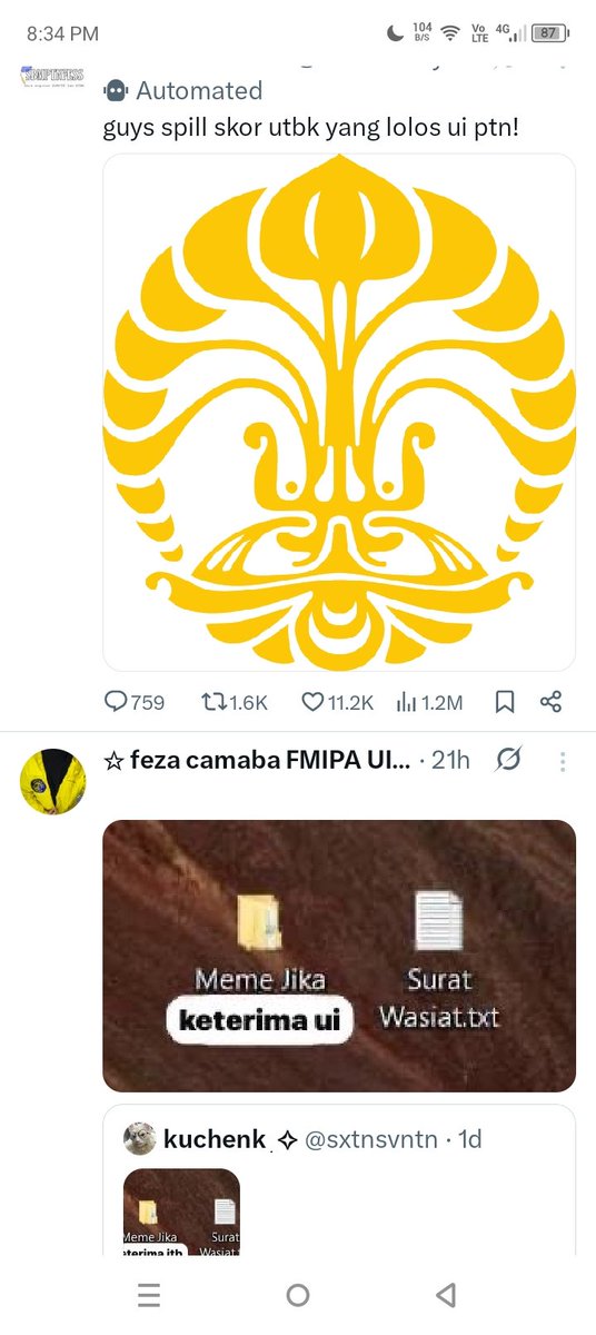 eri #lockin tweet media