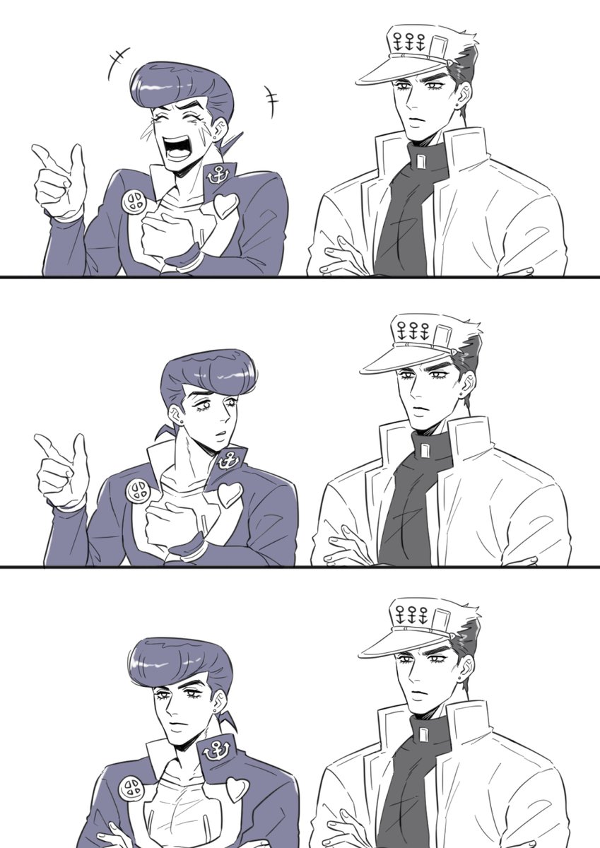 𝔸𝕟𝕜𝕒 tweet media