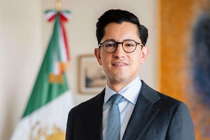 Bruno Rodríguez P tweet media