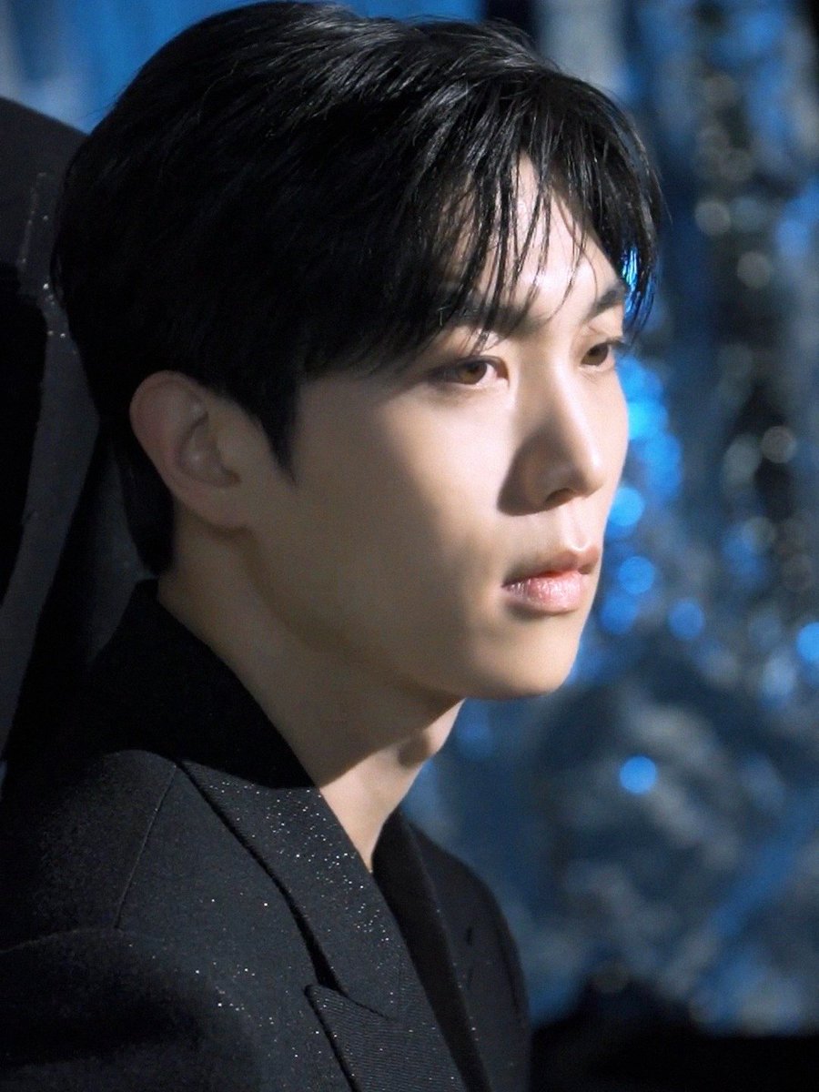 쥴리안 tweet media