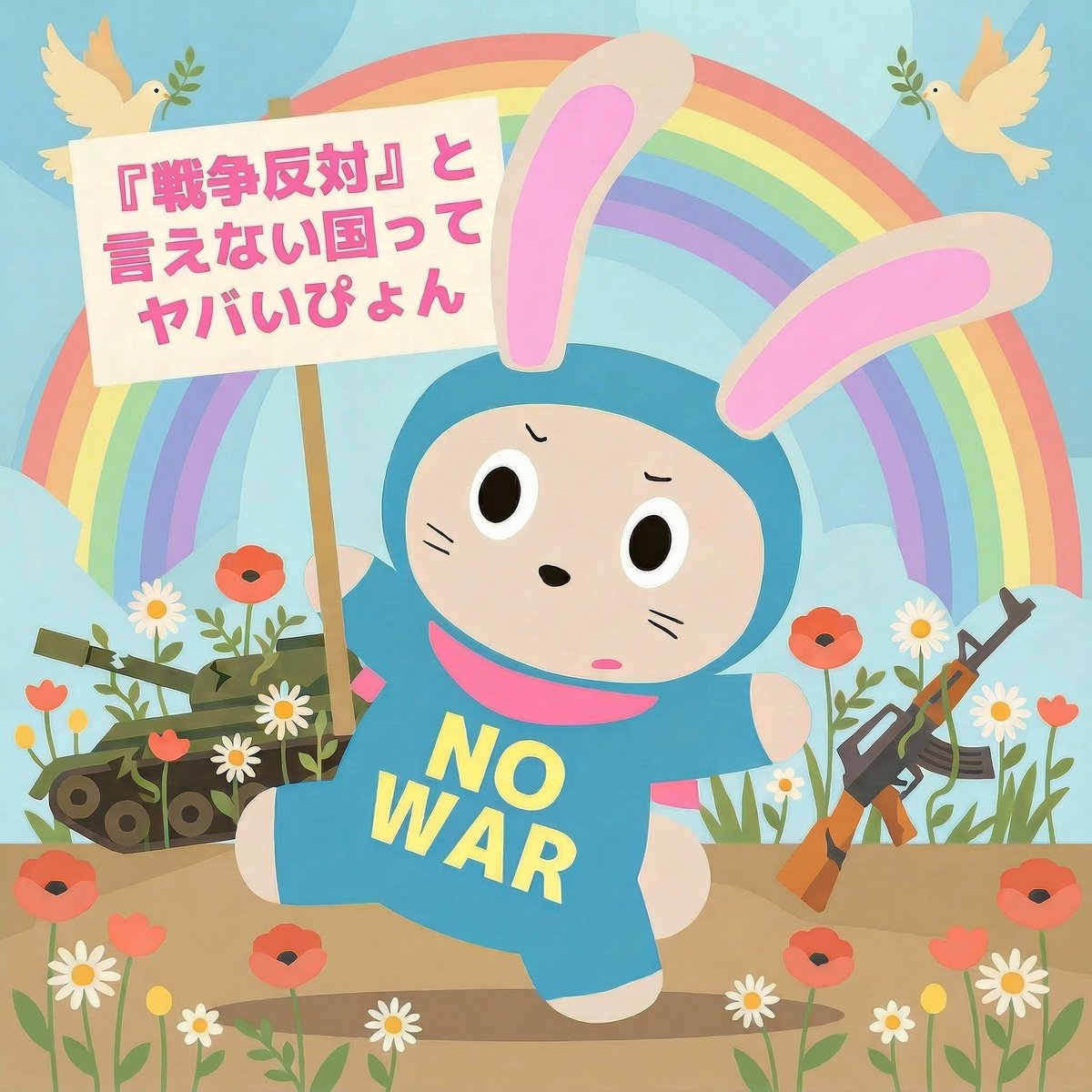 まき｜『逃げて参ります』MV制作者 tweet media