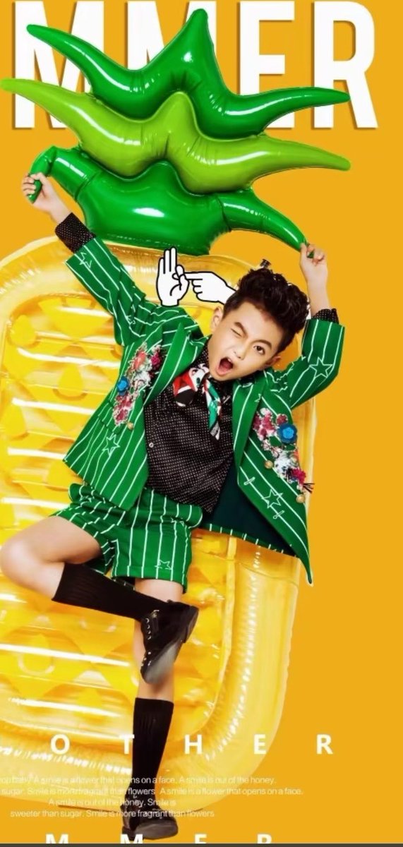 你和屎有一个共同点（花露水 tweet media