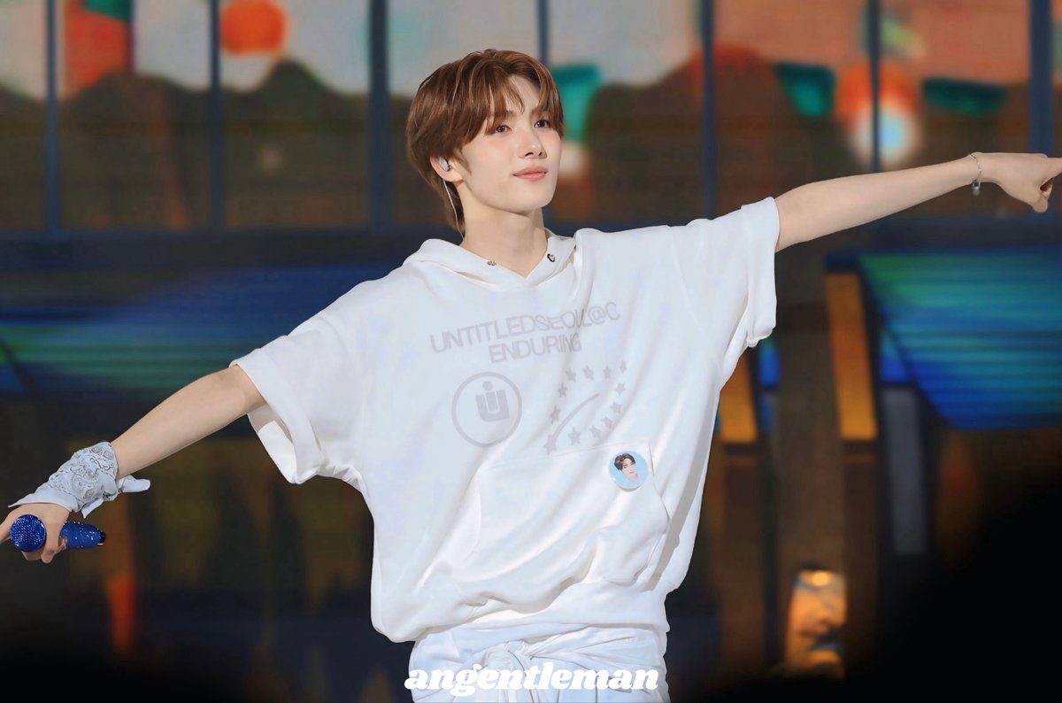 ꒰ঌ꒰ᐡ֊ ‧̫ ֊ᐡ꒱໒꒱ tweet media