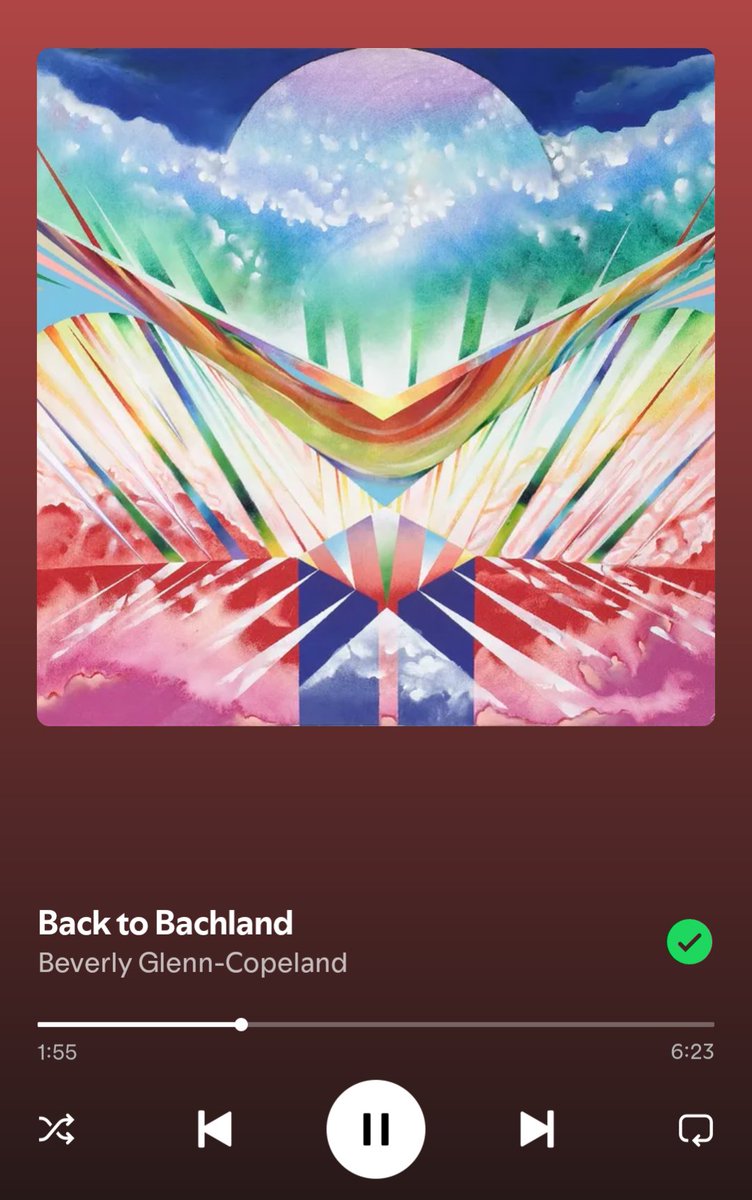 Pedro Stolf tweet media