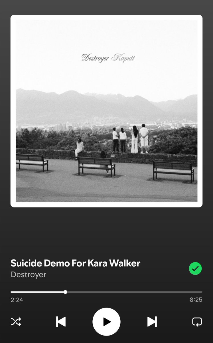 Pedro Stolf tweet media