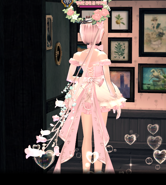 22::투투,이이 tweet media