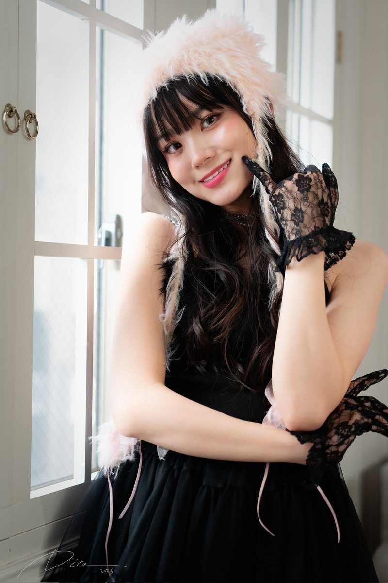 由良 💗5/15~17由良展💗 tweet media