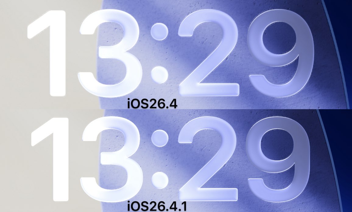 أخبار التقنية 🌍 tweet media